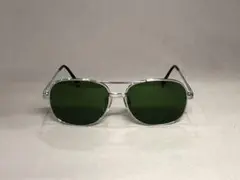 Item thumbnail for item 0755cf9b-d806-4e0d-9909-d86c4cdb45d8