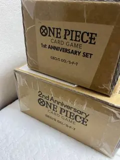 Item thumbnail for item ab0c9ff9-4cba-4717-b4f8-50460855c405