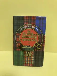 2025年最新】書の人気アイテム - メルカリ