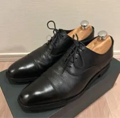 超美品❣️スコッチグレイン SCOTCH GRAIN 3/19（金）商品追加です！！ │ SCOTCH GRAIN BLOG スコッチ