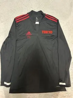 2025年最新】帝京第三の人気アイテム - メルカリ