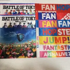 Item thumbnail for item c393ba14-e8c2-4dcc-afec-9f1e8d6cee33