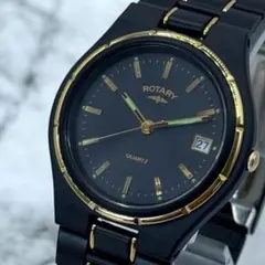 2026年最新】ROTARY レディース 腕時計(アナログ)の人気アイテム 