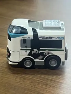 2026年最新】Qトレインの人気アイテム - メルカリ