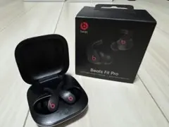 2026年最新】beats fit proの人気アイテム - メルカリ