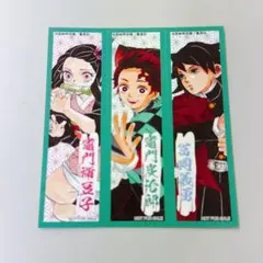 ramu様 リクエスト 2点 まとめ商品