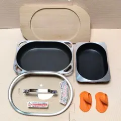 2025年最新】スペースパン アサヒ軽金属の人気アイテム - メルカリ