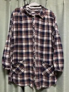 Item thumbnail for item b7c842c4-9571-47f7-bf30-b75e966d6124