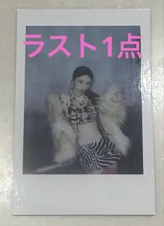 2026年最新】BabyMonster サインの人気アイテム - メルカリ