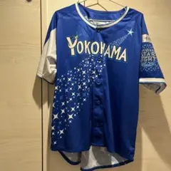 2025年最新】横浜denaベイスターズ スターナイトの人気アイテム - メルカリ