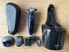 Item thumbnail for item a3bce80a-291d-473e-bb94-d42fcb222ae4