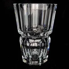 2025年最新】バカラ エディスの人気アイテム - メルカリ