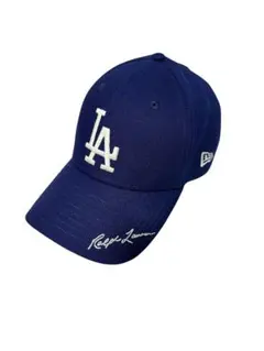 2025年最新】49forty poloの人気アイテム - メルカリ