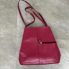 Item thumbnail for item d42f672d-94e3-4bfb-817b-ce99f9173cee