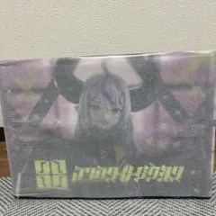 R*!様 【未使用美品】1/6スケール フィギュア ラプラス・ダークネス ホロラ
