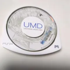 クライシスコア　ファイナルファンタジー7