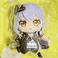 ちょこぷに 空崎ヒナ ぬいぐるみ ヒナ ブルアカ ブルーアーカイブ