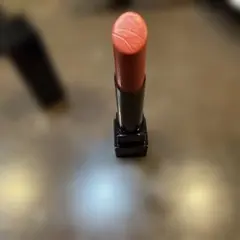 ケイト　リップモンスター　02 ピンクバナナ