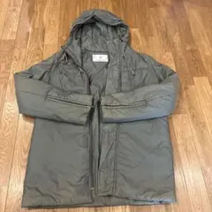 Item thumbnail for item b9a50c6e-e2fd-48b1-9c10-d870d210c04b