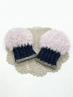 Item thumbnail for item 85df22a2-97d1-44d8-aa96-f5a1a20b2e6f