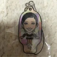 坂東 希 花時計 クリーナー 今だけ限定値下げ