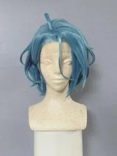 ami様専用ページ