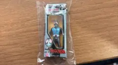 仮面ライダーシークレット　仮面ライダー ソフビパッケージチャーム