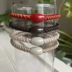 Item thumbnail for item 1387e193-2bcd-47d4-8d47-9f34b5112caa