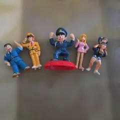 Item thumbnail for item 3b5c2c4b-22c0-4103-92e7-6dda4dcadd49