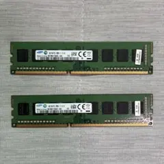 2026年最新】ddr4 8gb ジャンクの人気アイテム - メルカリ