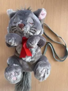 2026年最新】ベルリオーズ ショルダーバッグの人気アイテム - メルカリ