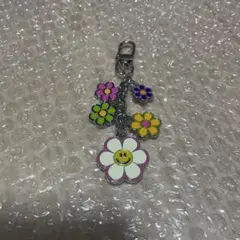 Item thumbnail for item b9c87bc7-bfcb-415d-9c0f-b685bfba3090