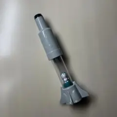 도라에몽 ハッピーセット おもちゃ ロケット