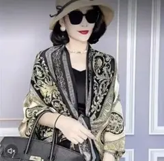 Item thumbnail for item f26dbc8b-135b-4659-8827-b9b570d1fe1f