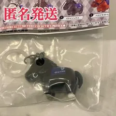 メルカリ