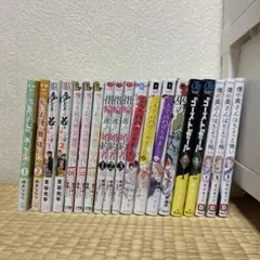 漫画 少女漫画 バラ売り可能 - メルカリ