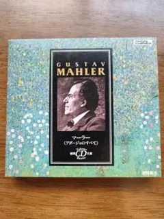 鈴木雅之 MARTINI DUET DELUXE（初回限定盤）4CD - メルカリ