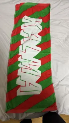 2025年最新】kalma タオルの人気アイテム - メルカリ