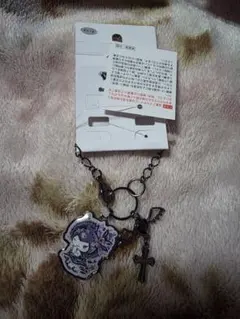 Avail クロミ チャーム