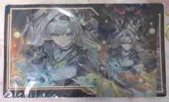 崩壊スターレイル ホタル プレイマット　新品