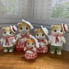 りょうママ様 リクエスト 2点 まとめ商品