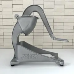 2026年最新】ジュウーサー イトーの人気アイテム - メルカリ