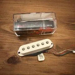 ディマジオ HS-3 DP-117 YJM - メルカリ