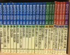 2026年最新】向山洋一映像全集の人気アイテム - メルカリ