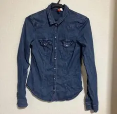 Item thumbnail for item 152f9684-fc53-447b-a96f-2c1d99458c3d