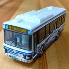 2026年最新】名古屋市交通局 バスの人気アイテム - メルカリ