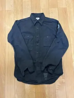 2026年最新】BIG YANK 復刻 シャツの人気アイテム - メルカリ