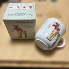 Item thumbnail for item 45571215-2612-4a1e-8e6d-9e56ca0b92f3