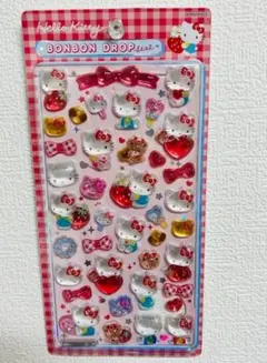 ゆを様 リクエスト 4点 まとめ商品