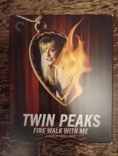 Item thumbnail for item 30181e9c-a528-434a-85b0-c31a8fc2300e